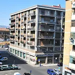 Casa Serena