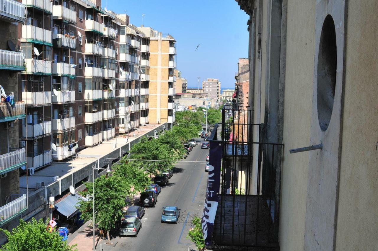 Casa Serena